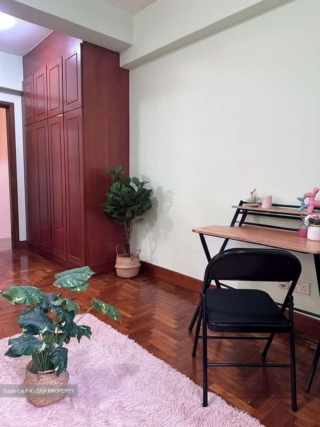 Westcove Condominium (D5), Condominium #534859741